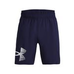 3137713-405-1_underarmour.mistertennis