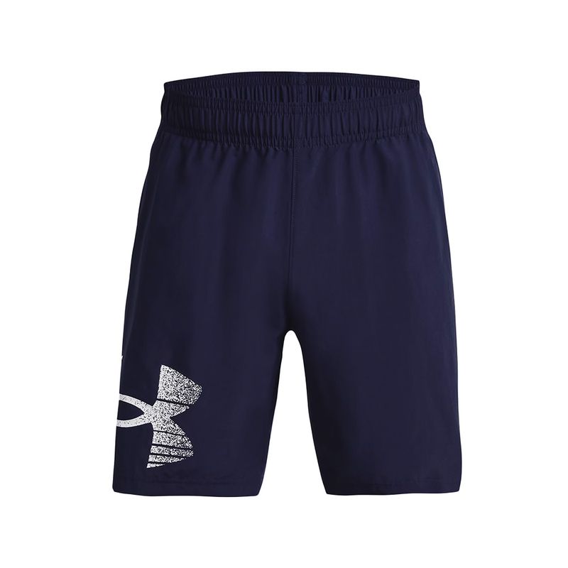 3137713-405-1_underarmour.mistertennis