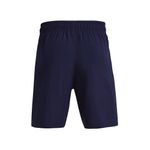 3137713-405-2_underarmour.mistertennis