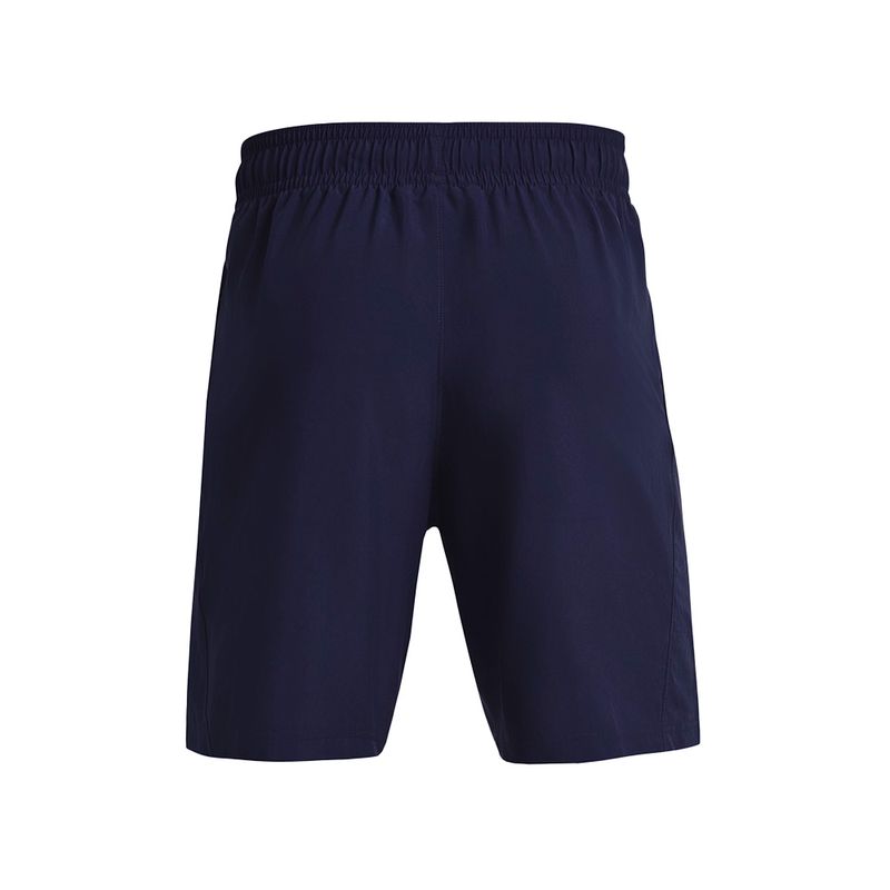3137713-405-2_underarmour.mistertennis