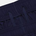 3137713-405-3_underarmour.mistertennis