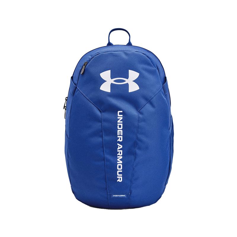 5364180-432-1_underarmour.mistertennis