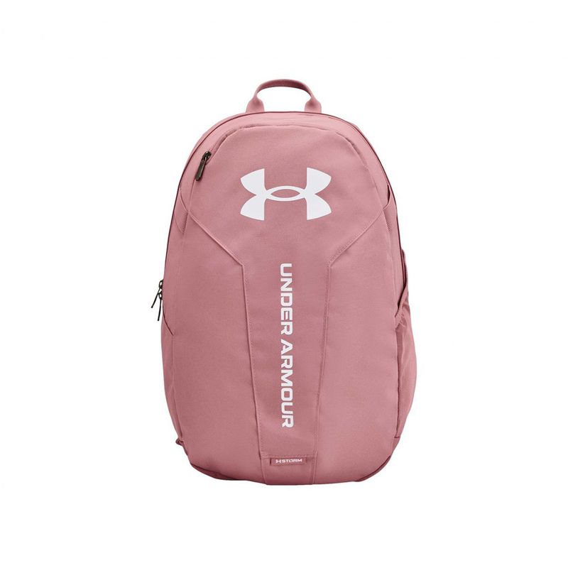 5364180-698-1_underarmour.mistertennis