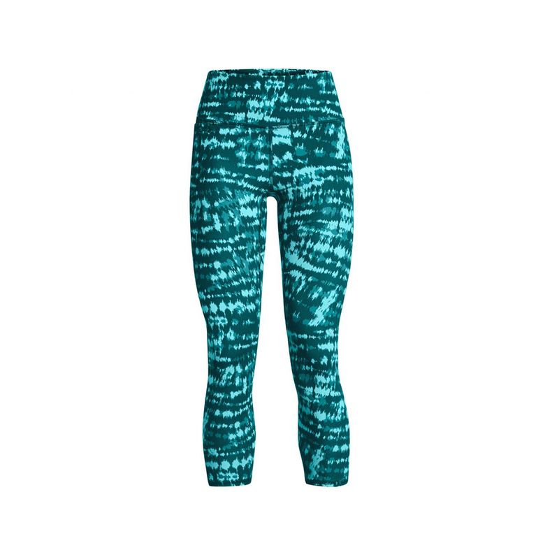 3137392-464-1_underarmour.mistertennis