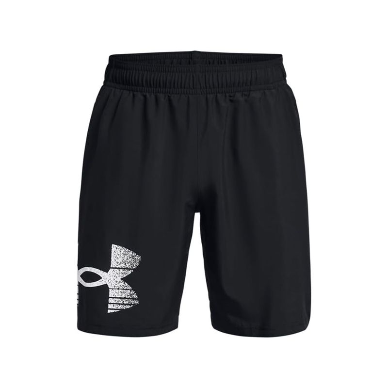 3137713-000-1_underarmour.mistertennis