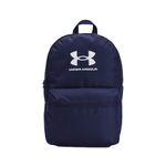 5138047-410-1_underarmour.mistertennis