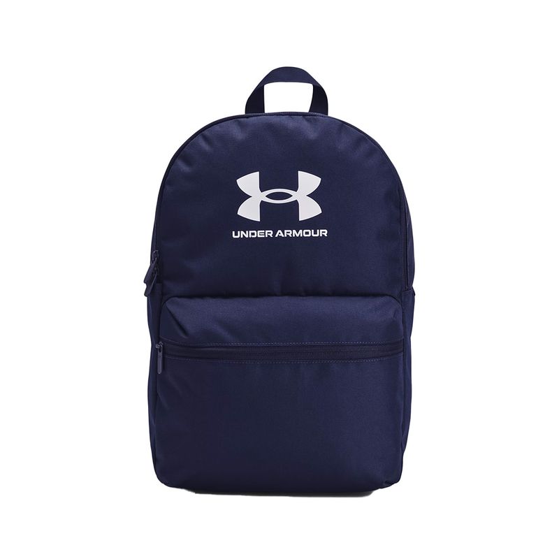 5138047-410-1_underarmour.mistertennis