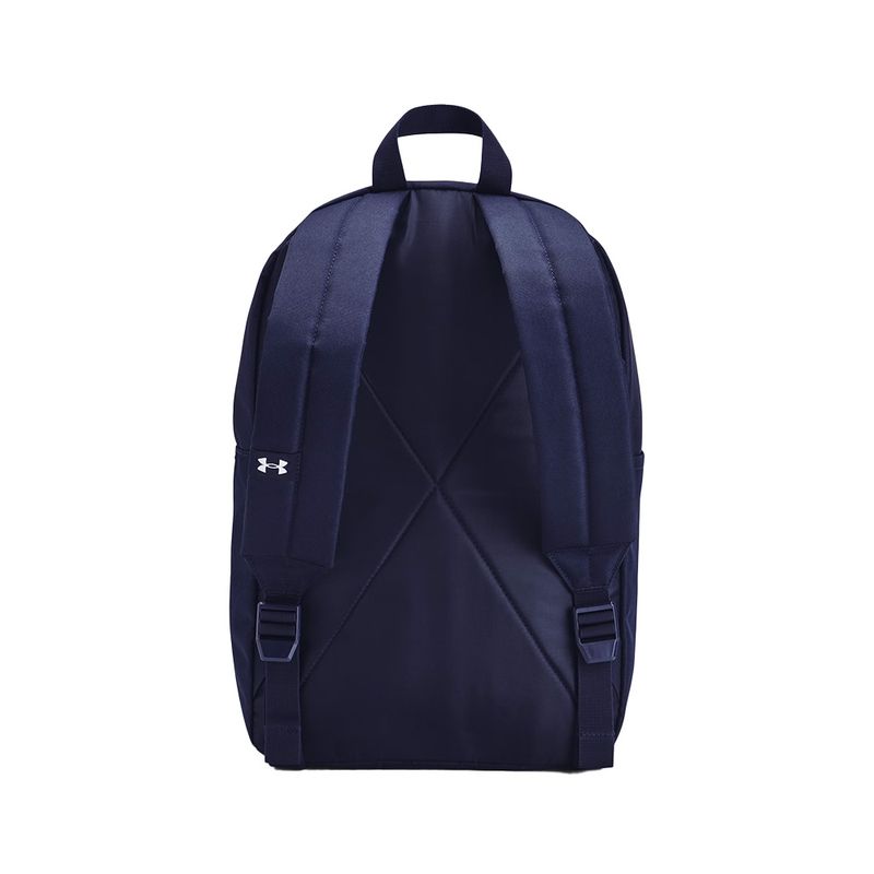 5138047-410-2_underarmour.mistertennis
