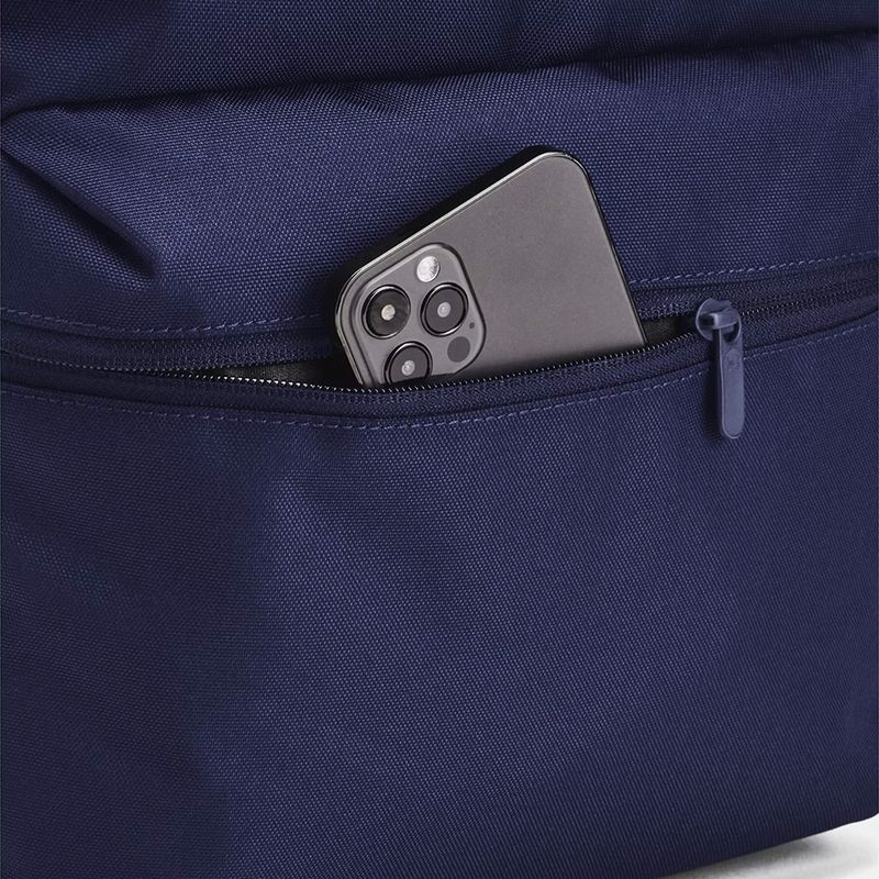 5138047-410-3_underarmour.mistertennis