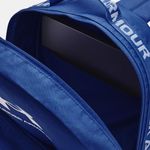 5378415-432-4_underarmour.mistertennis