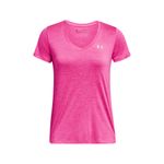 3138422-602-1_underarmour.mistertennis