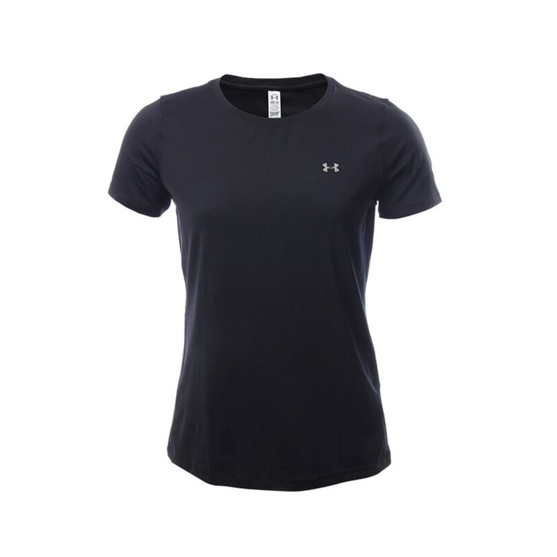 3328964-002-1_underarmour.mistertennis