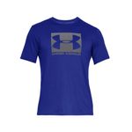 3361673-432-1_underarmour.mistertennis