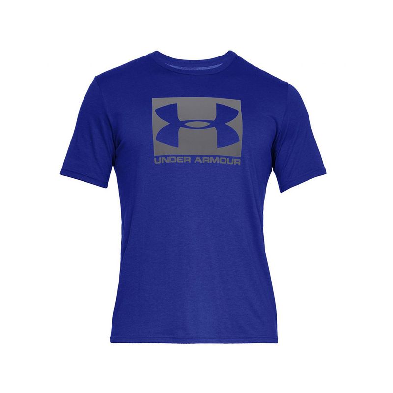 3361673-432-1_underarmour.mistertennis