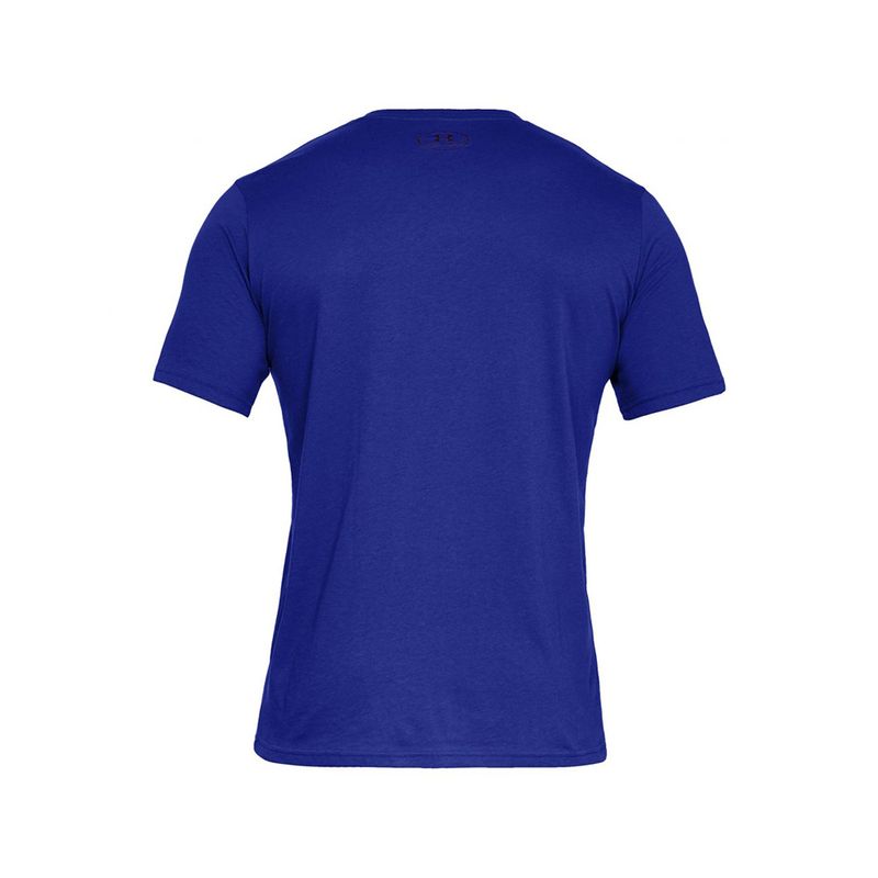3361673-432-2_underarmour.mistertennis