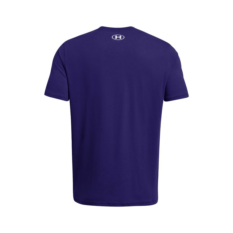 3376845-468-2_underarmour.mistertennis