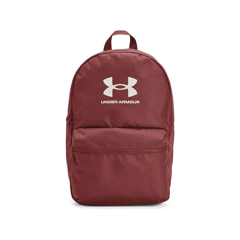 5138047-688-1_underarmour.mistertennis