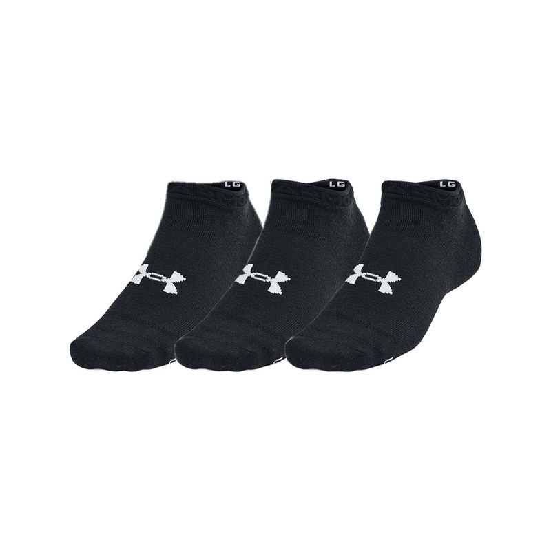 5136324-000-1_underarmour.mistertennis