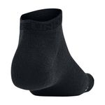 5136324-000-2_underarmour.mistertennis