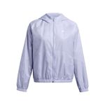 3138269-539-1_underarmour.mistertennis