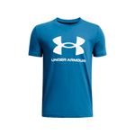 3138291-444-1_underarmour.mistertennis