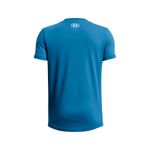 3138291-444-2_underarmour.mistertennis
