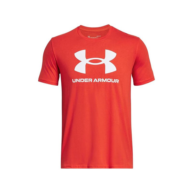 3138291-814-1_underarmour.mistertennis