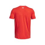 3138291-814-2_underarmour.mistertennis