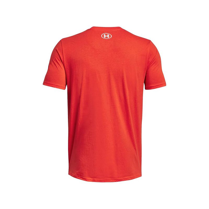 3138291-814-2_underarmour.mistertennis