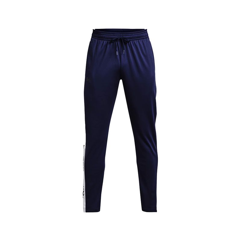 3366213-410-1_underarmour.mistertennis