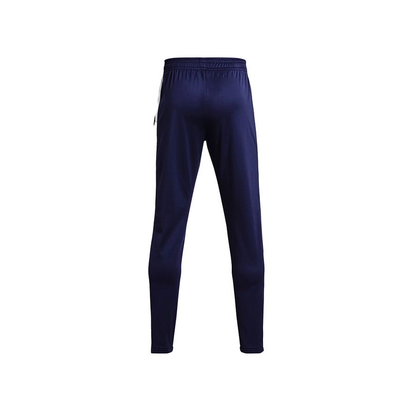 3366213-410-2_underarmour.mistertennis