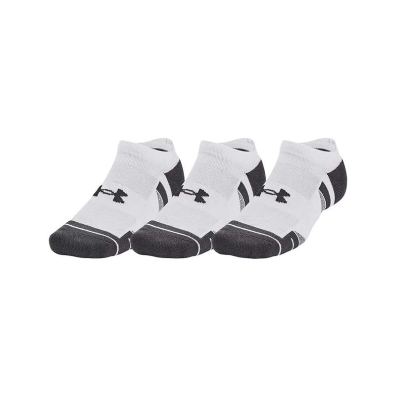 3372143-004-1_underarmour.mistertennis