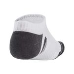 3372143-004-2_underarmour.mistertennis