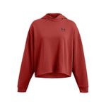 3382736-840-1_underarmour.mistertennis
