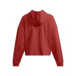 3382736-840-2_underarmour.mistertennis