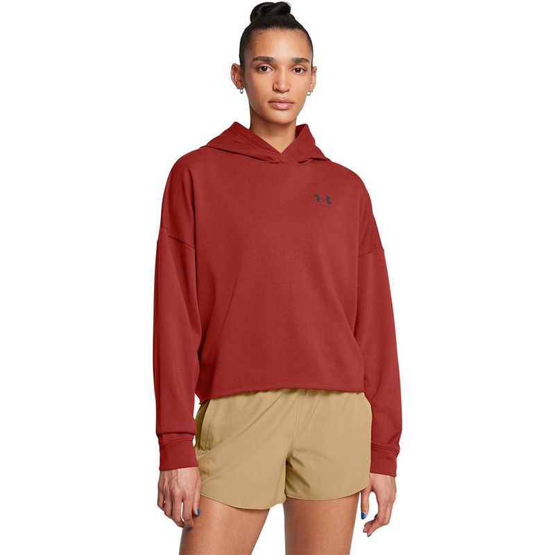 3382736-840-3_underarmour.mistertennis