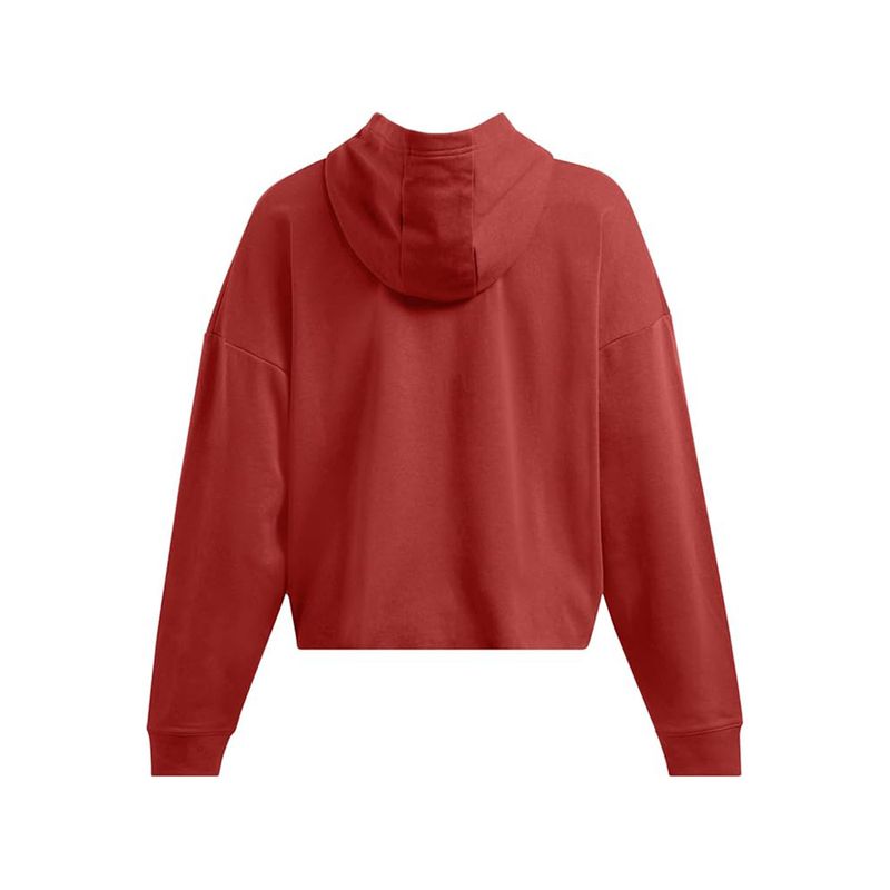 3382736-840-2_underarmour.mistertennis