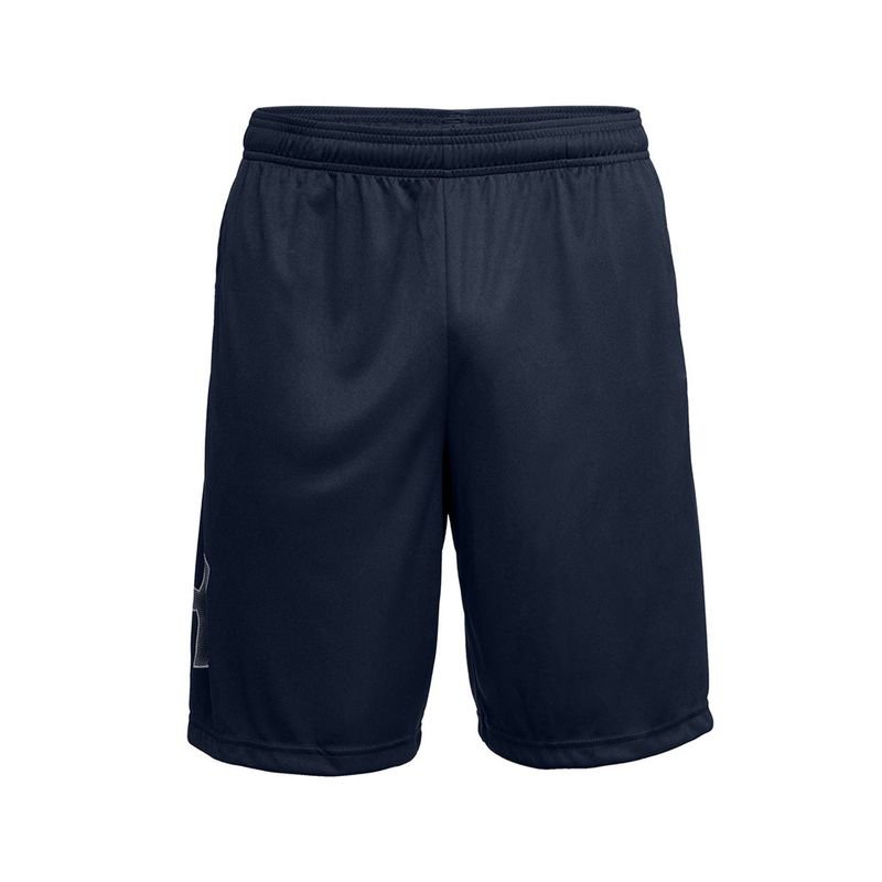 3306443-468-1_underarmour.mistertennis
