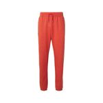 3382735-840-1_underarmour.mistertennis