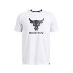 3383191-100-1_underarmour.mistertennis