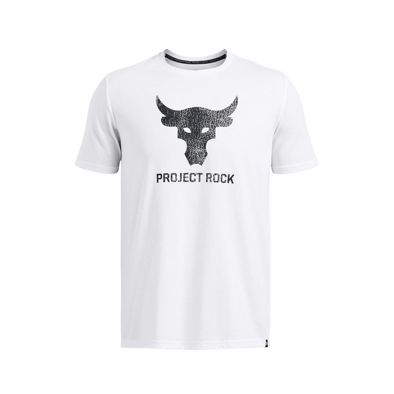 3383191-100-1_underarmour.mistertennis