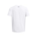 3383191-100-2_underarmour.mistertennis