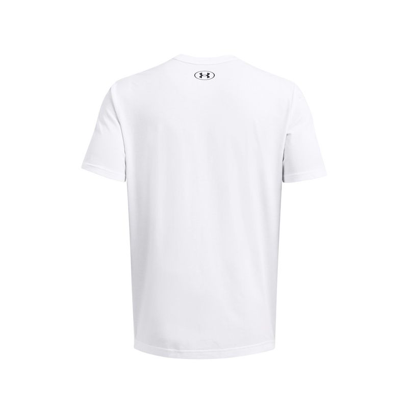 3383191-100-2_underarmour.mistertennis