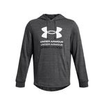 3386047-025-1_underarmour.mistertennis