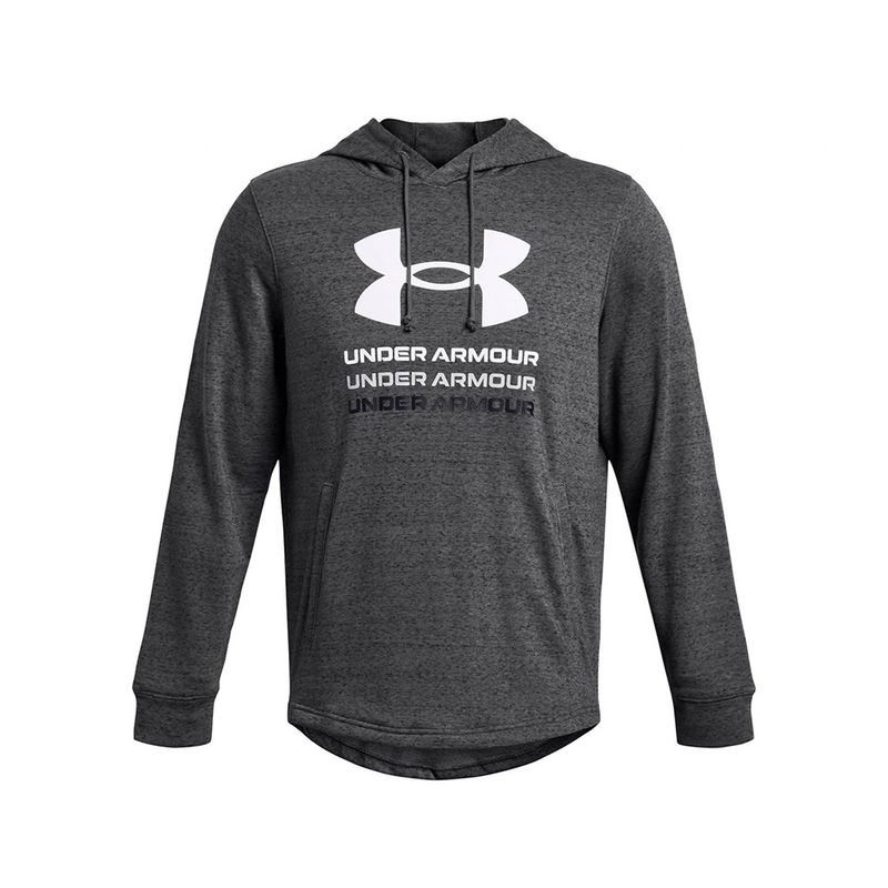 3386047-025-1_underarmour.mistertennis