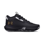 2302561-000-2_underarmour.mistertennis