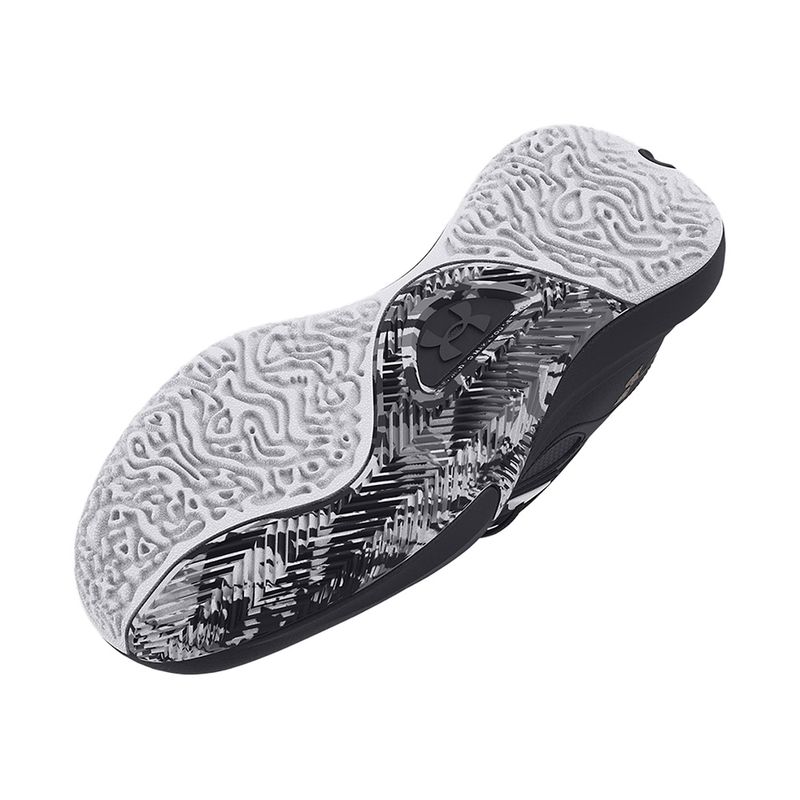 2302561-000-3_underarmour.mistertennis