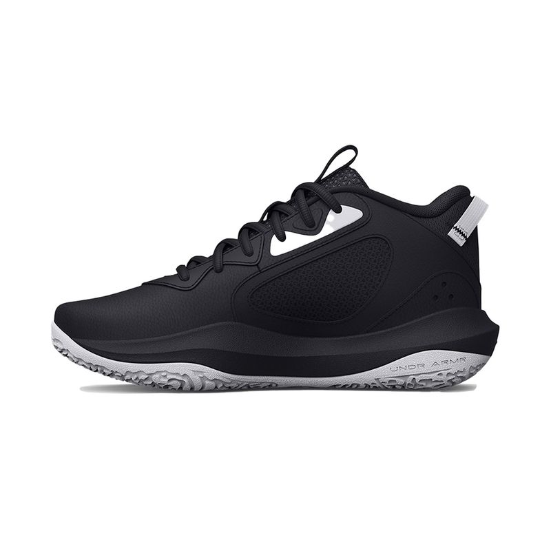 2302561-003-1_underarmour.mistertennis