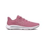 2026523-600-2_underarmour.mistertennis