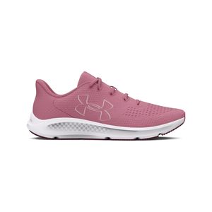 TENIS UNDER ARMOUR C - ROSA
